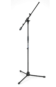 Samson BT4 Telescoping Boom Stand