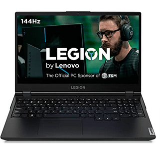 lenovo legion cheap gaming laptop
