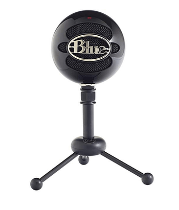 best studio microphones for youtube, usb microphones, blue snowball, the snowball ice 