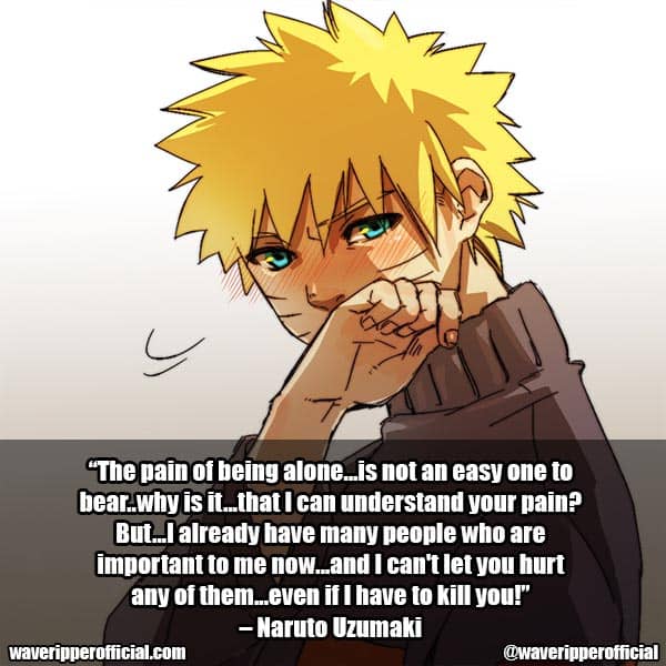 naruto uzumaki quotes 9