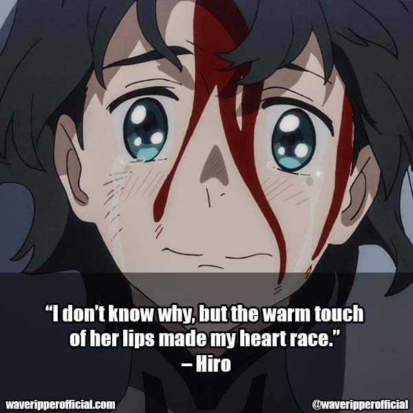 Hiro quotes 3