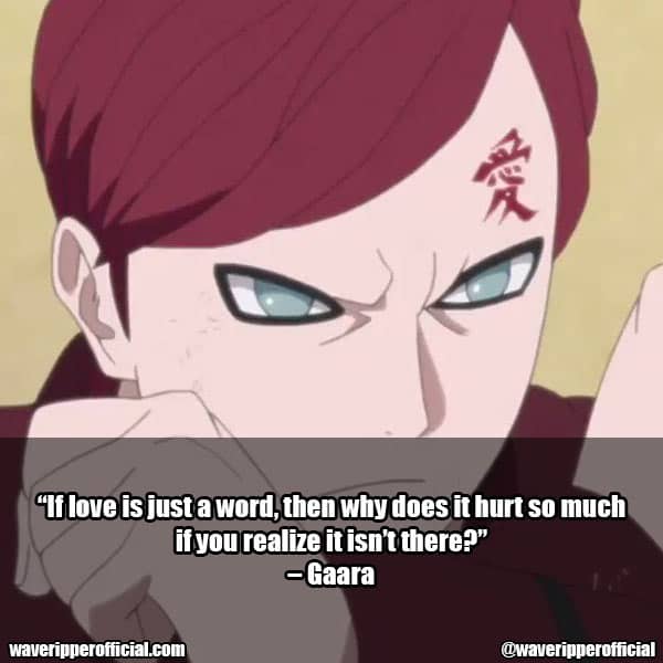 quotes from Gaara 5