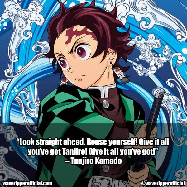 30 Demon Slayer Quotes That You'll Love More Than Nezuko 2023