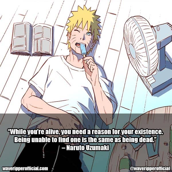naruto uzumaki quotes 10