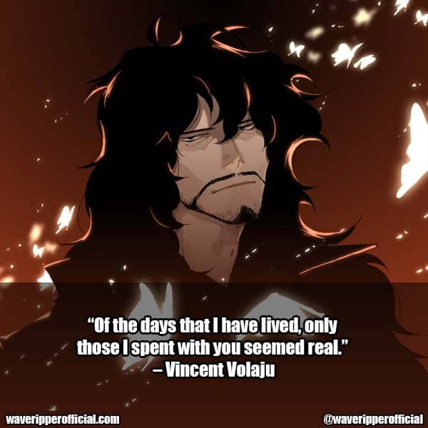 Vincent Volaju quotes 2
