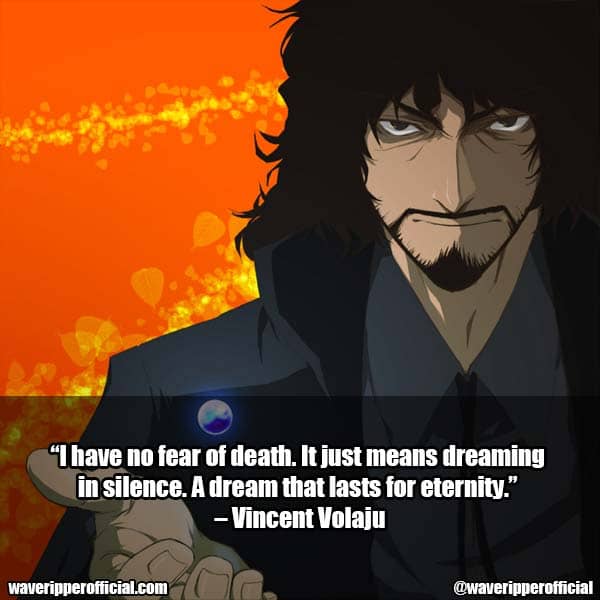 Vincent Volaju quotes 3