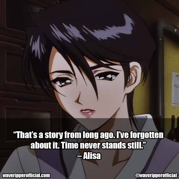 cowboy bebop quotes 3