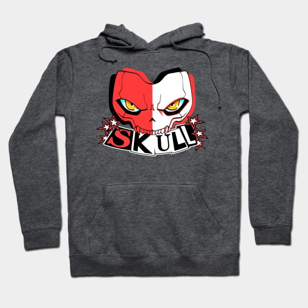 25+ Awesome Persona 5 Hoodies That You Should See 2