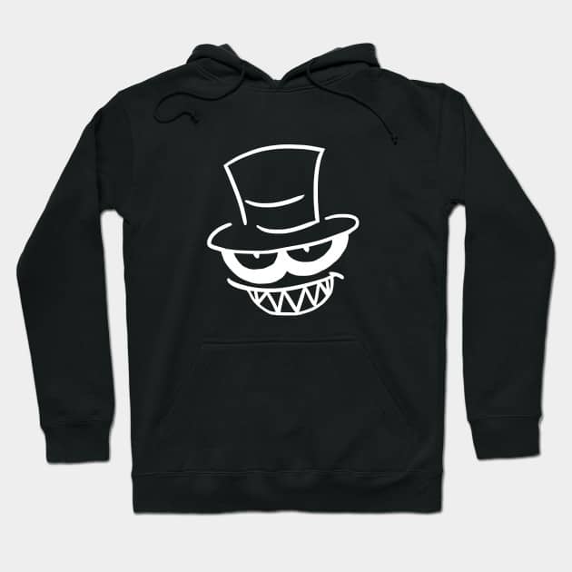 25+ Awesome Persona 5 Hoodies That You Should See 22