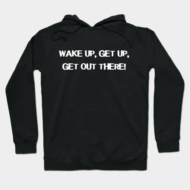 25+ Awesome Persona 5 Hoodies That You Should See 12