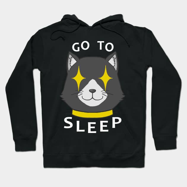 25+ Awesome Persona 5 Hoodies That You Should See 25