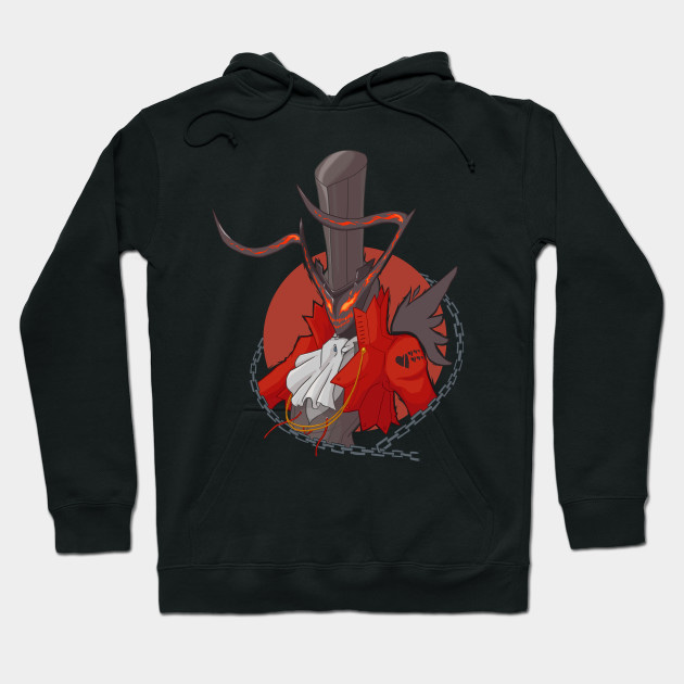 25+ Awesome Persona 5 Hoodies That You Should See 13