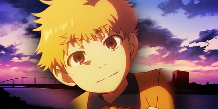 Hideyoshi Nagachika cute anime boys - Tokyo Ghoul