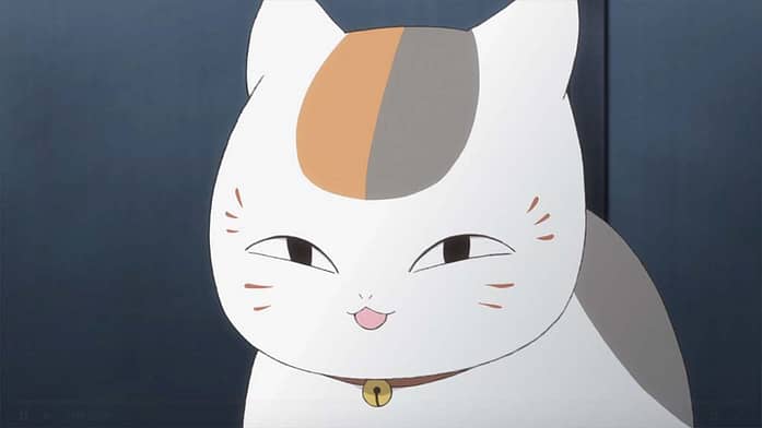 40+ Best Anime Cats to Make You Purr in Delight - Waveripperofficial 40+ Best Anime Cats to Make You Purr in Delight - Waveripperofficial
