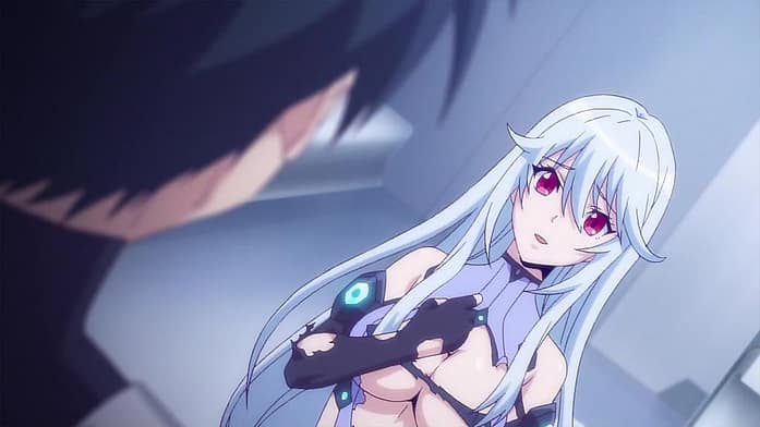 40+ Uncensored Anime to Tease Your Senses and Imagination