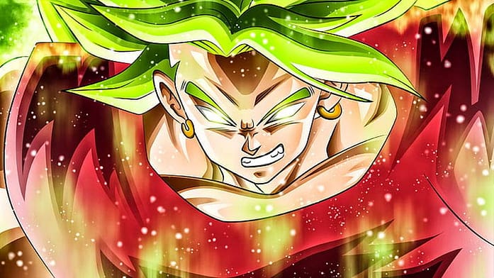 Strong Kale