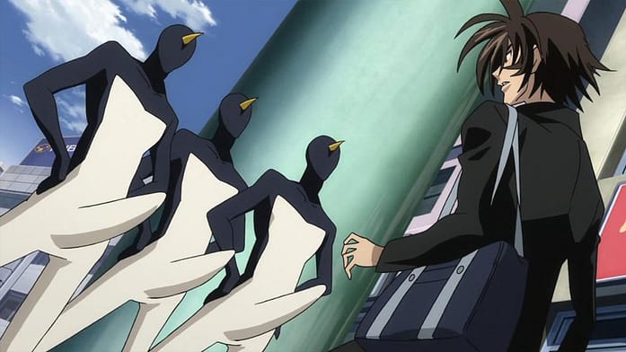 Daimidaler