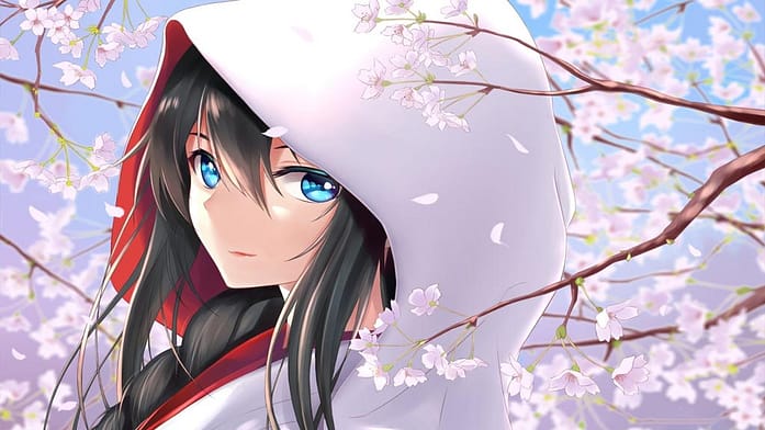 Yukino