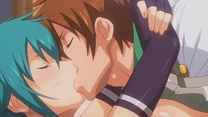 Rance 01: Hikari wo Motomete