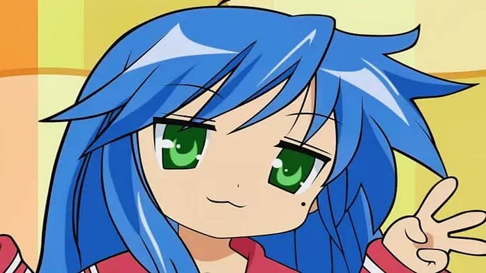beautiful anime girls