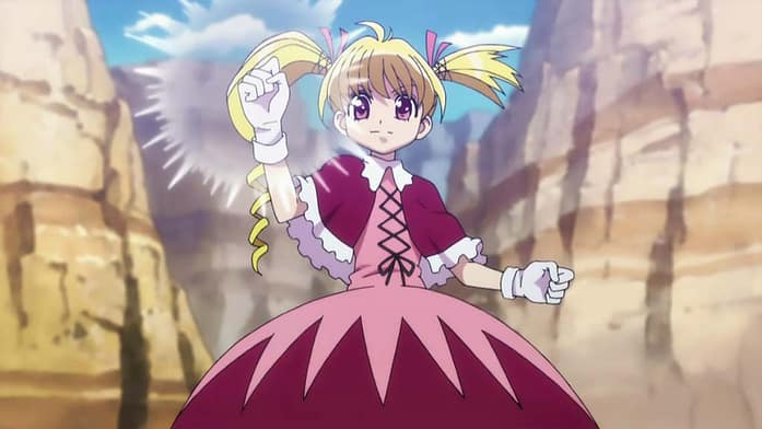 Hunter x hunter Biscuit Krueger