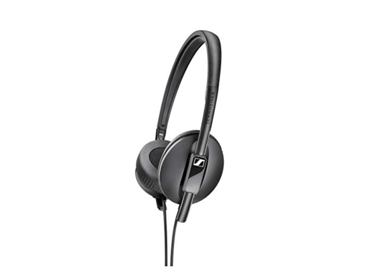 The Best Comfortable Headphones