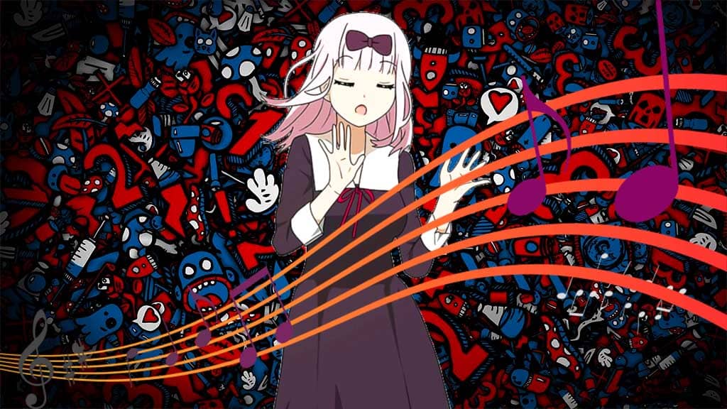 15+ Anime Dances for TikTok Influencers and Cosplayers 15+ Anime Dances for TikTok Influencers and Cosplayers
