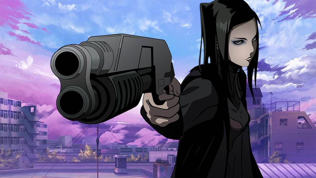 Top 25 Underrated Anime Series That are Gems and Worth Watching Top 25 Underrated Anime Series That are Gems and Worth Watching