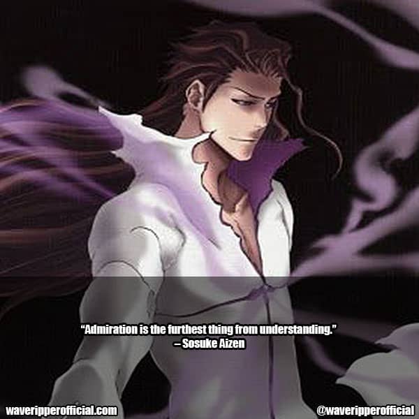 50 Bleach Quotes: A Collection of the Most Famous Sayings from Bleach