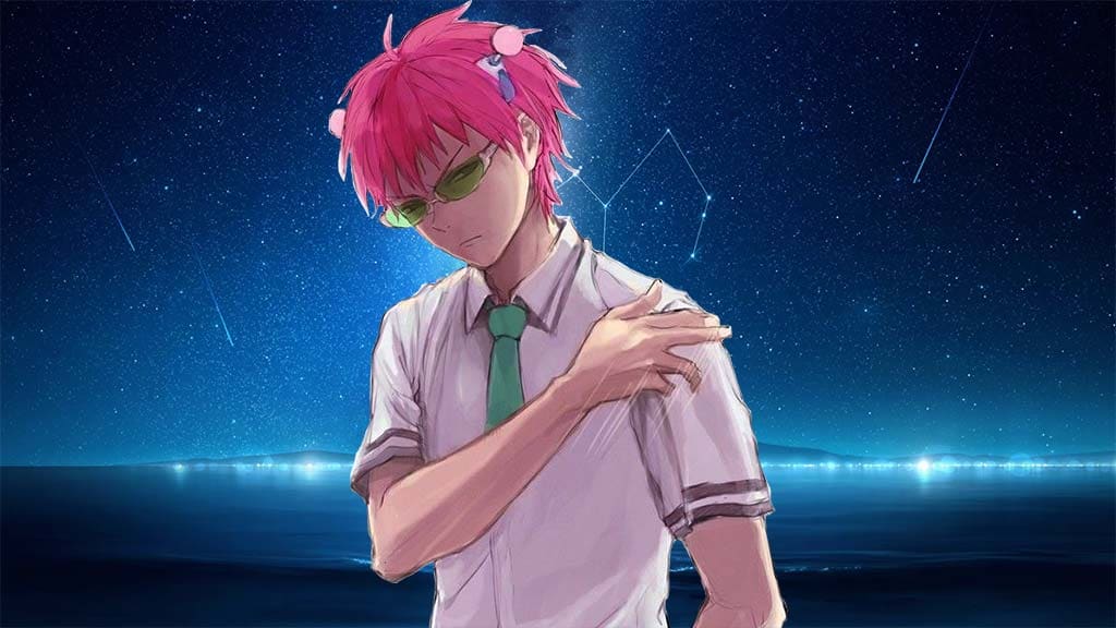 Bad Boy Anime  Pink Hair Wallpaper Download  MobCup