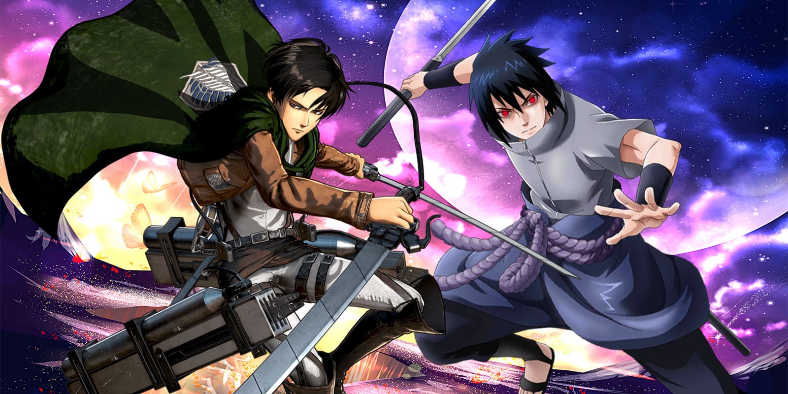 Free Png Download Anime Male With Sword Png Images - Swordsman Anime Male  Warrior - 480x778 PNG Download - PNGkit