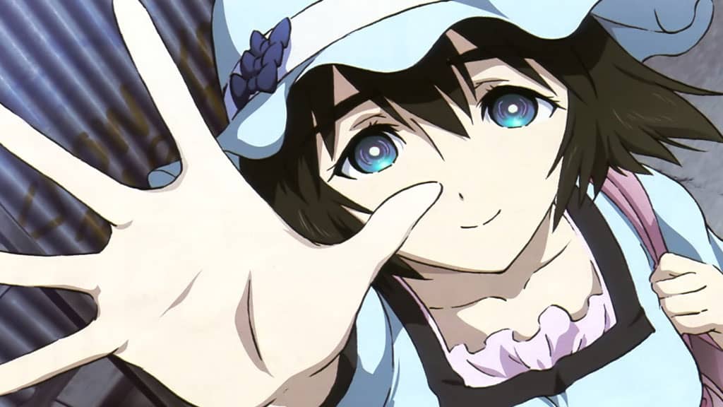 Anime Character Boy PNG Image Anime Character Boys Blue Eyes Anime  Character Eye PNG Image For Free Download