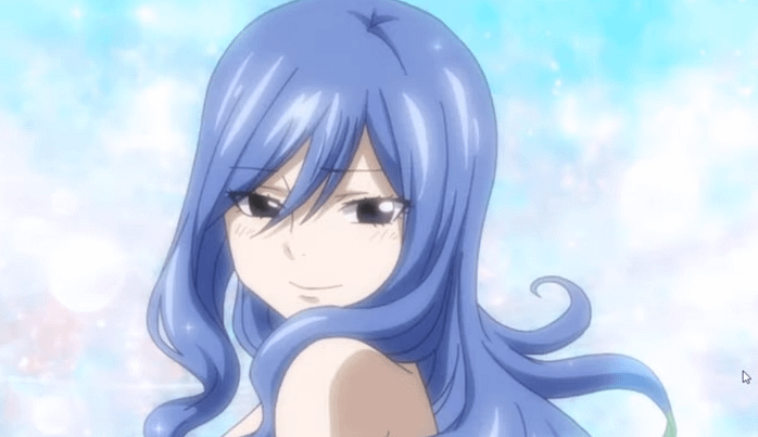 Top 32 Most Beautiful Anime Girls You Have To Get To Know