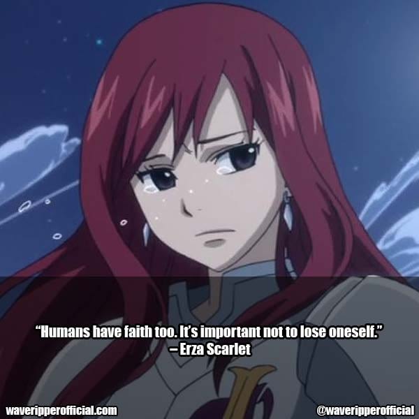 64 Fairy Tail Quotes That Will Inspire To Work Harder - Waveripperofficial