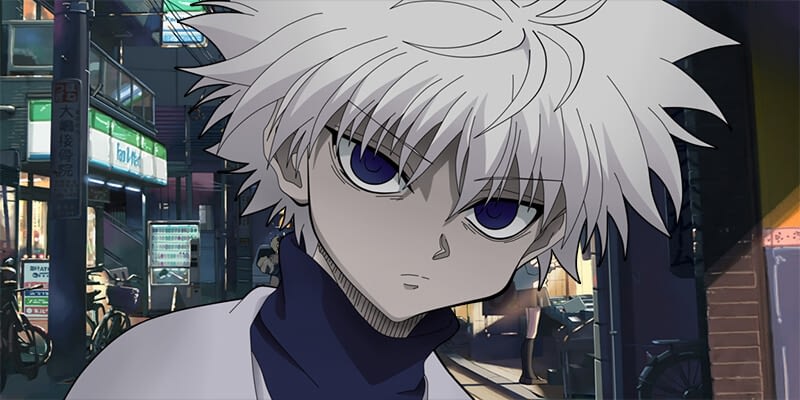 35 Cute Anime Boys I Would Like To Meet And Date Waveripperofficial 35 Cute Anime Boys I Would Like To Meet And Date Waveripperofficial