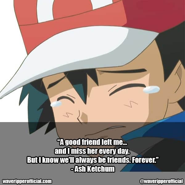 28 Inspirational Pokemon Quotes That Will Motivate You In ...