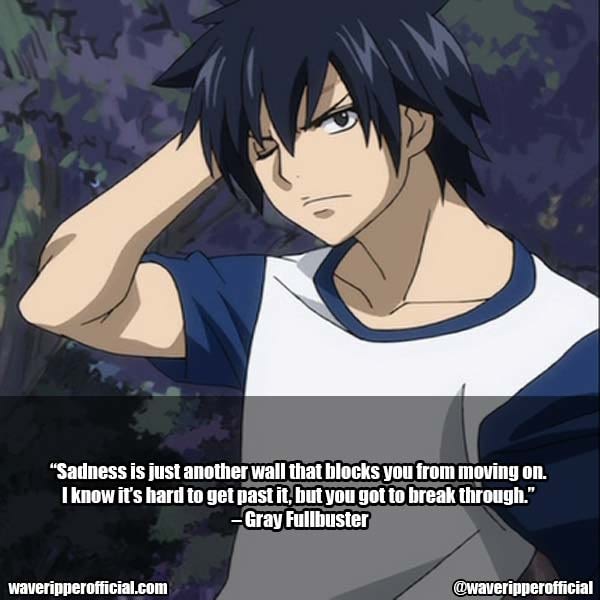 64 Fairy Tail Quotes That Will Inspire To Work Harder - Waveripperofficial