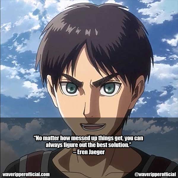 34+ Attack On Titan Season 4 Episode 1