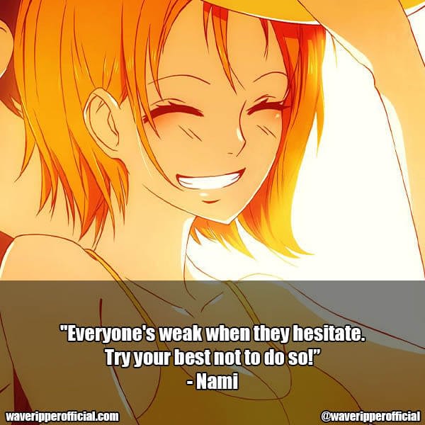 the-10-best-nami-quotes-from-one-piece-that-you-have-to-see