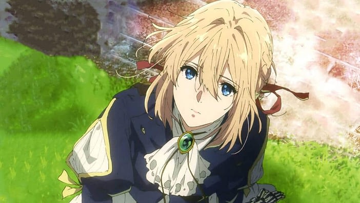 Top 32 Most Beautiful Anime Girls You Have To Get To Know