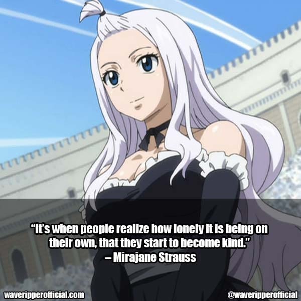 64 Fairy Tail Quotes That Will Inspire To Work Harder - Waveripperofficial