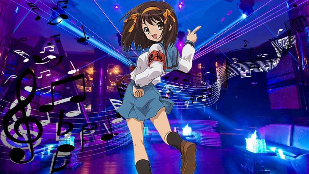 top 10 anime dances top 10 anime dances