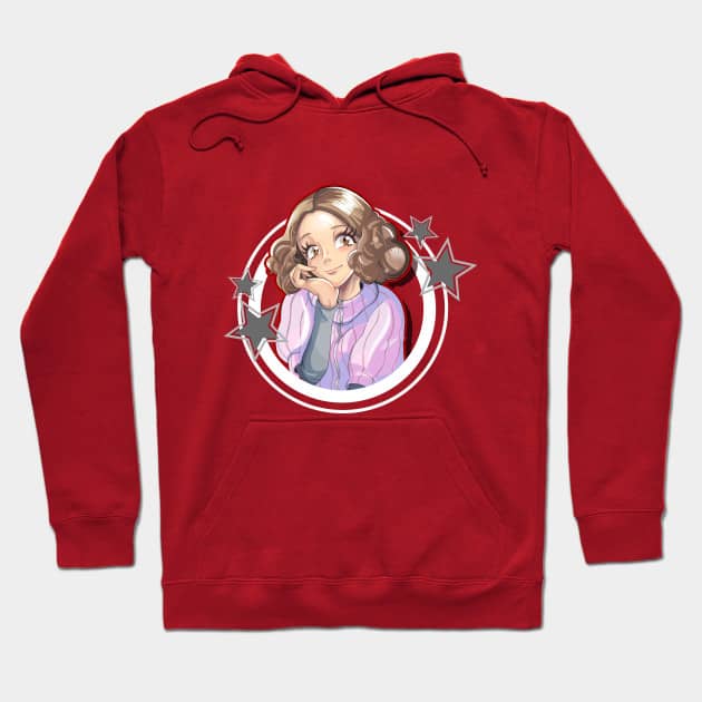25+ Awesome Persona 5 Hoodies That You Should See 6