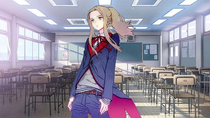 Ana Gram Phi Brain ana gram phi brain
